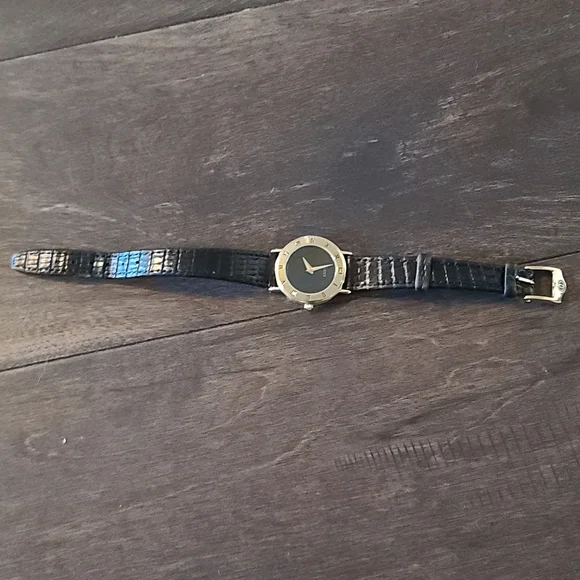 Watch - Picture 2 of 7